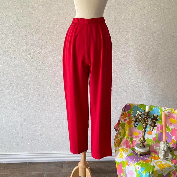 🪐SOLD🪐 - Picture 4 of 4